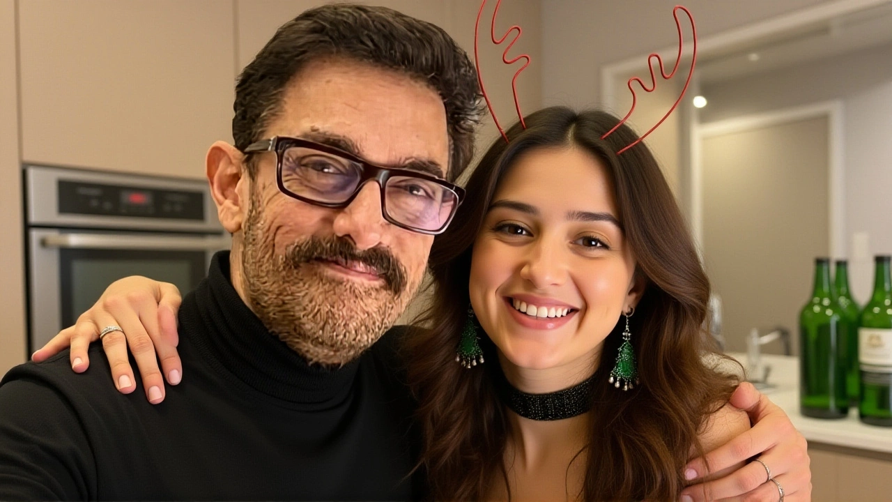 डॉ. स्वेता अदातिया ने वर्ल्ड मेंटल हेल्थ डे पर बताए 6 मस्तिष्क‑सुधार उपाय