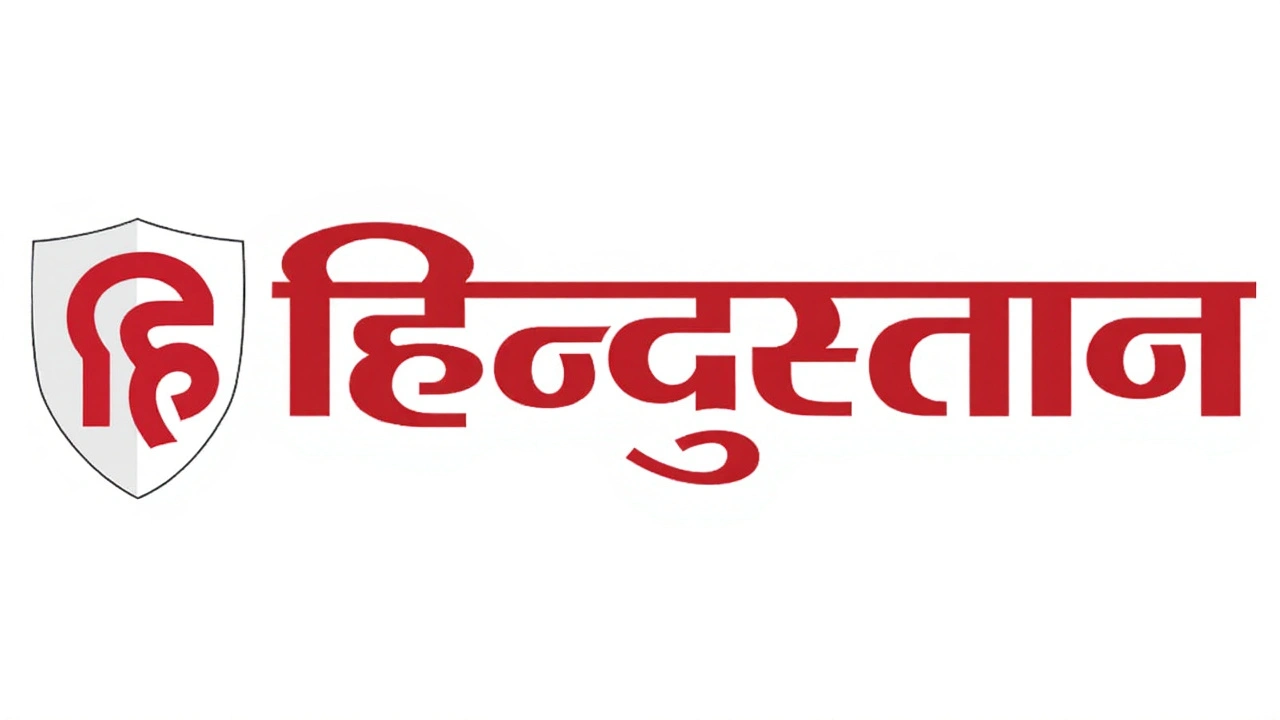 समाज पर प्रभाव और भविष्य की योजनाएँ