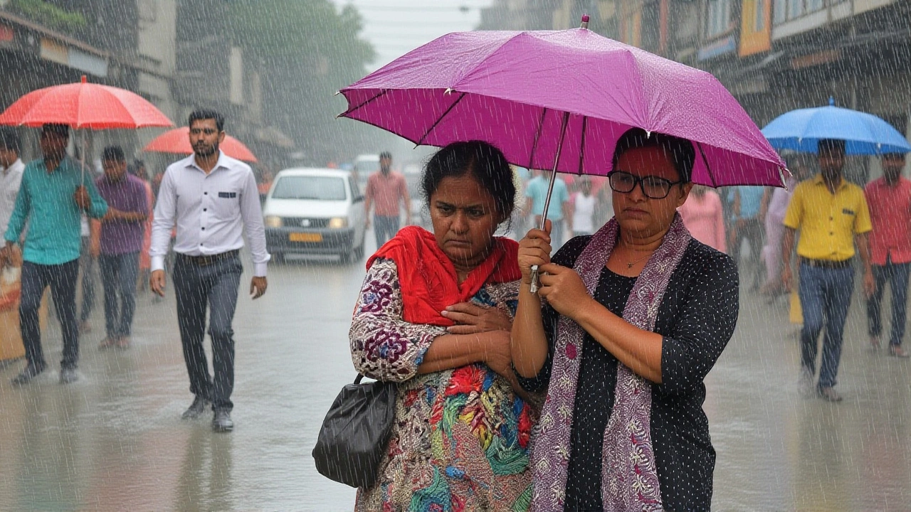 विशेषज्ञों की राय और सावधानियां