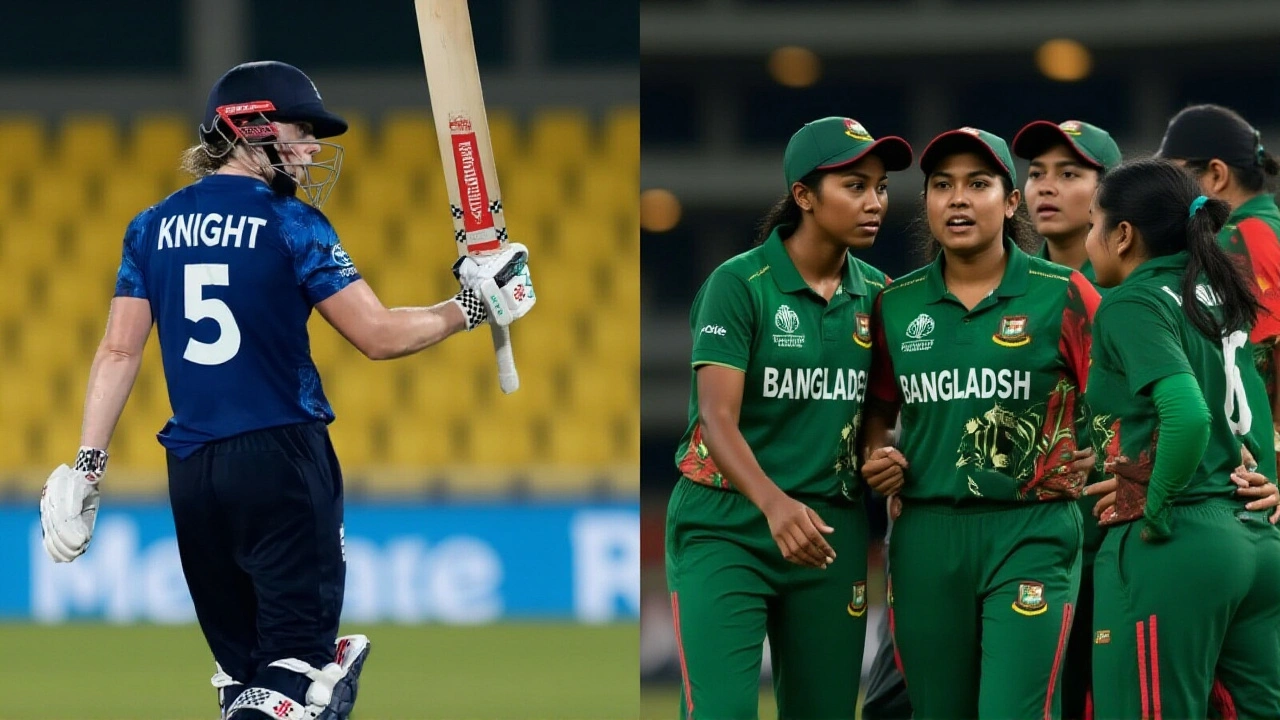 अगला कदम: आयरलैंड के लिए बचने का रास्ता