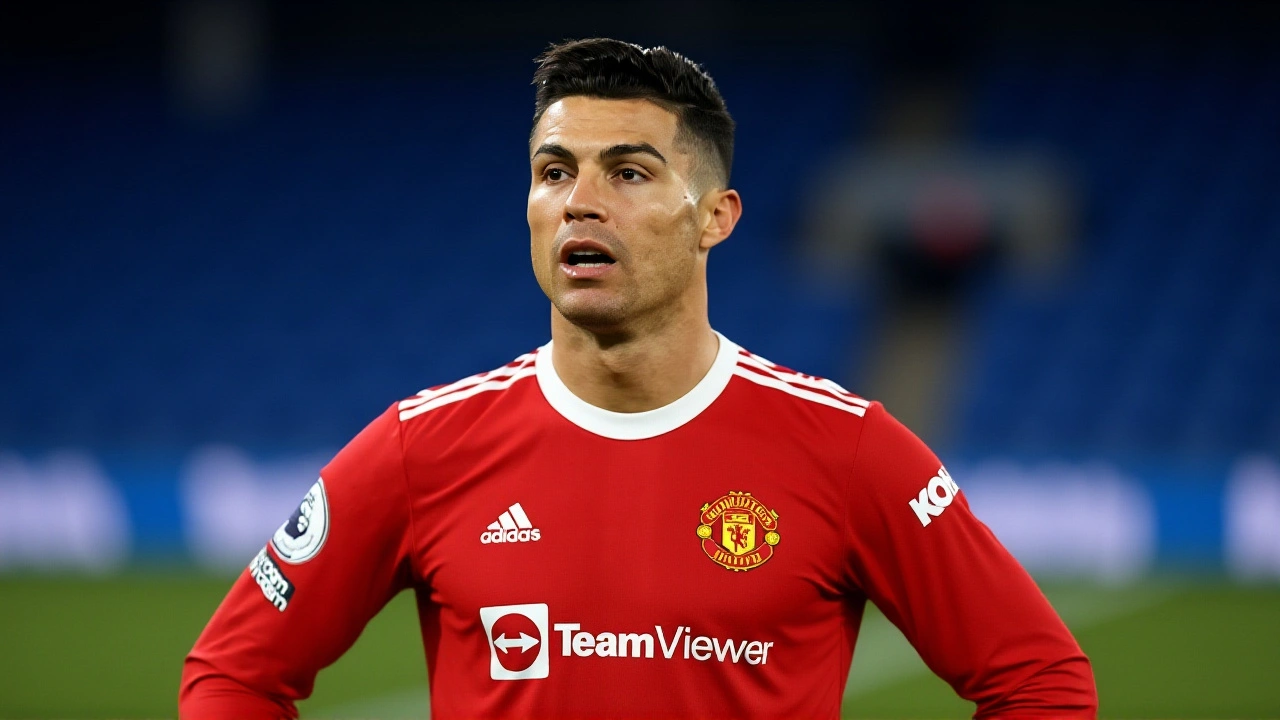 अगला कदम क्या होगा?