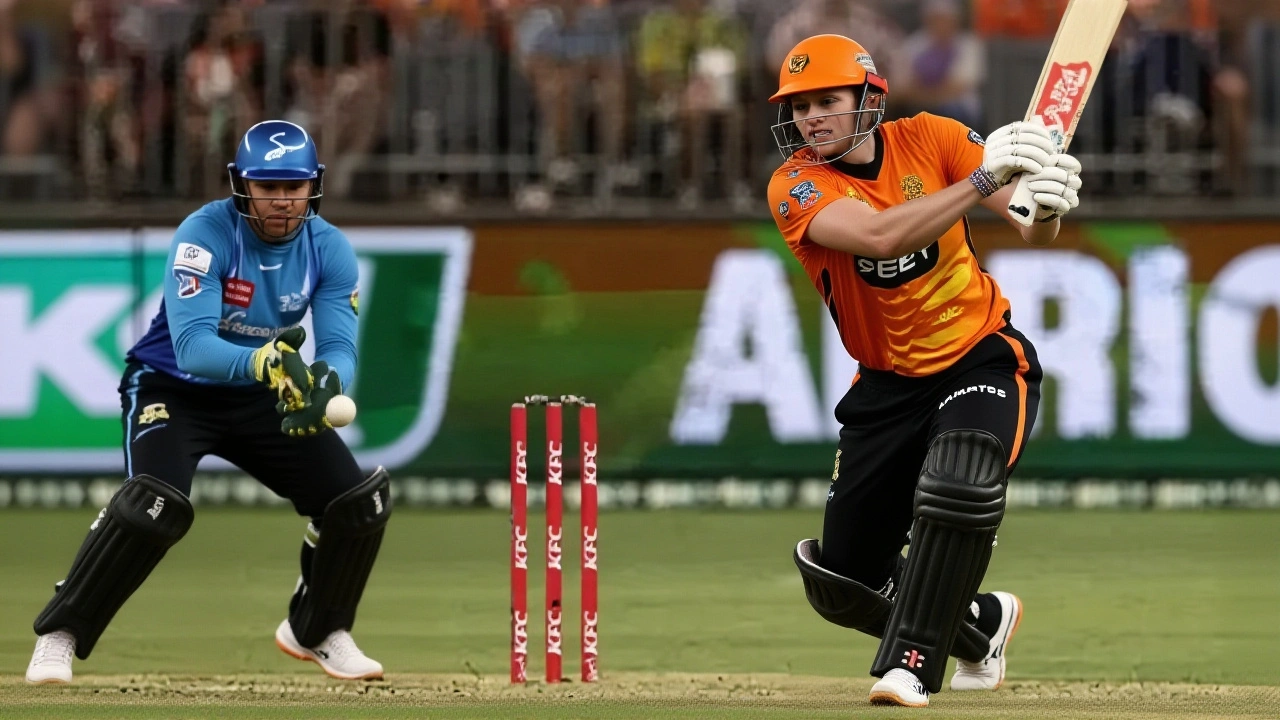 मनोज तिवारी ने गौतम गंभीर पर उठाई आलोचना, साई सुधर्शन को रखने की मांग की