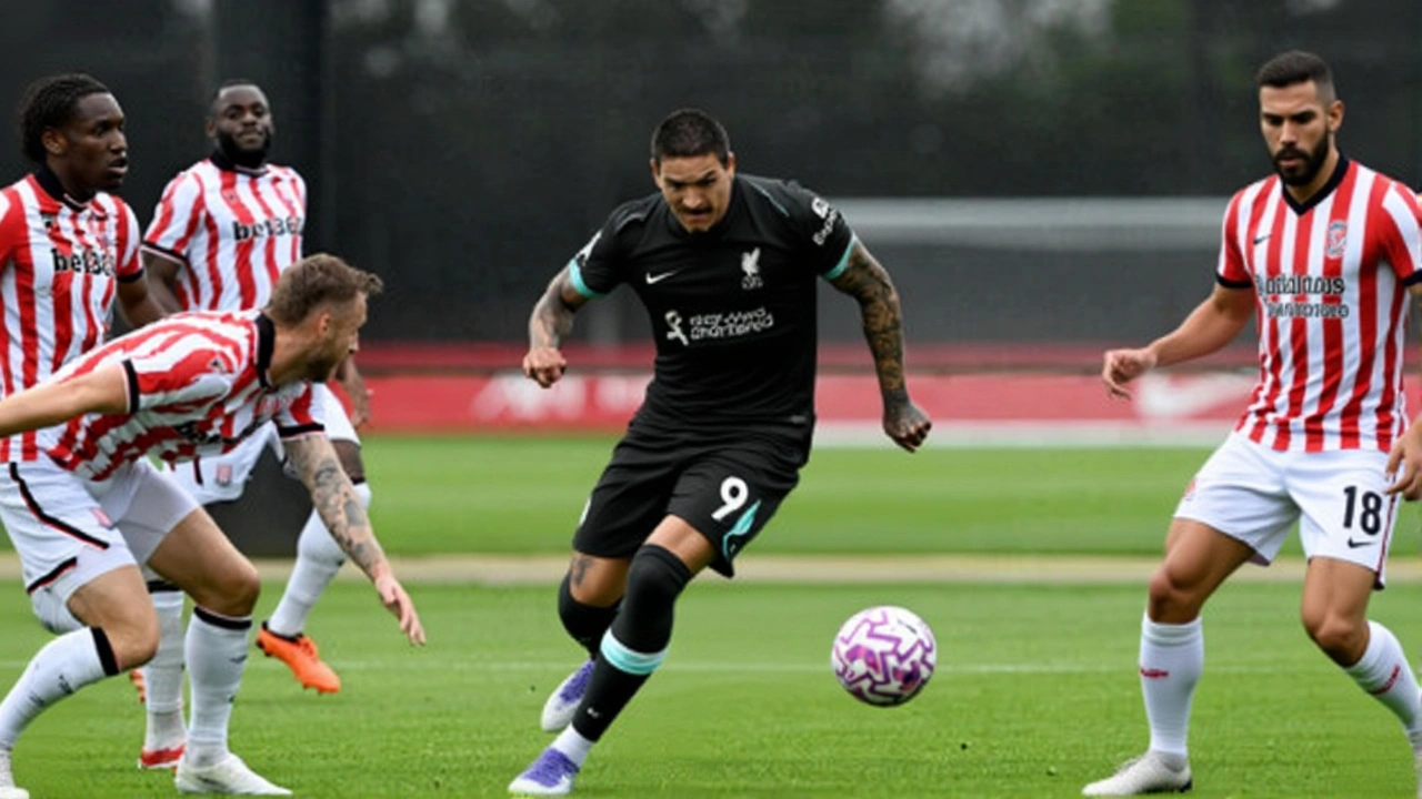 मोहम्मद सलाह ने अब तक की एकमात्र भारतीय अभिनेत्री उर्वशी रौतेला को फॉलो किया