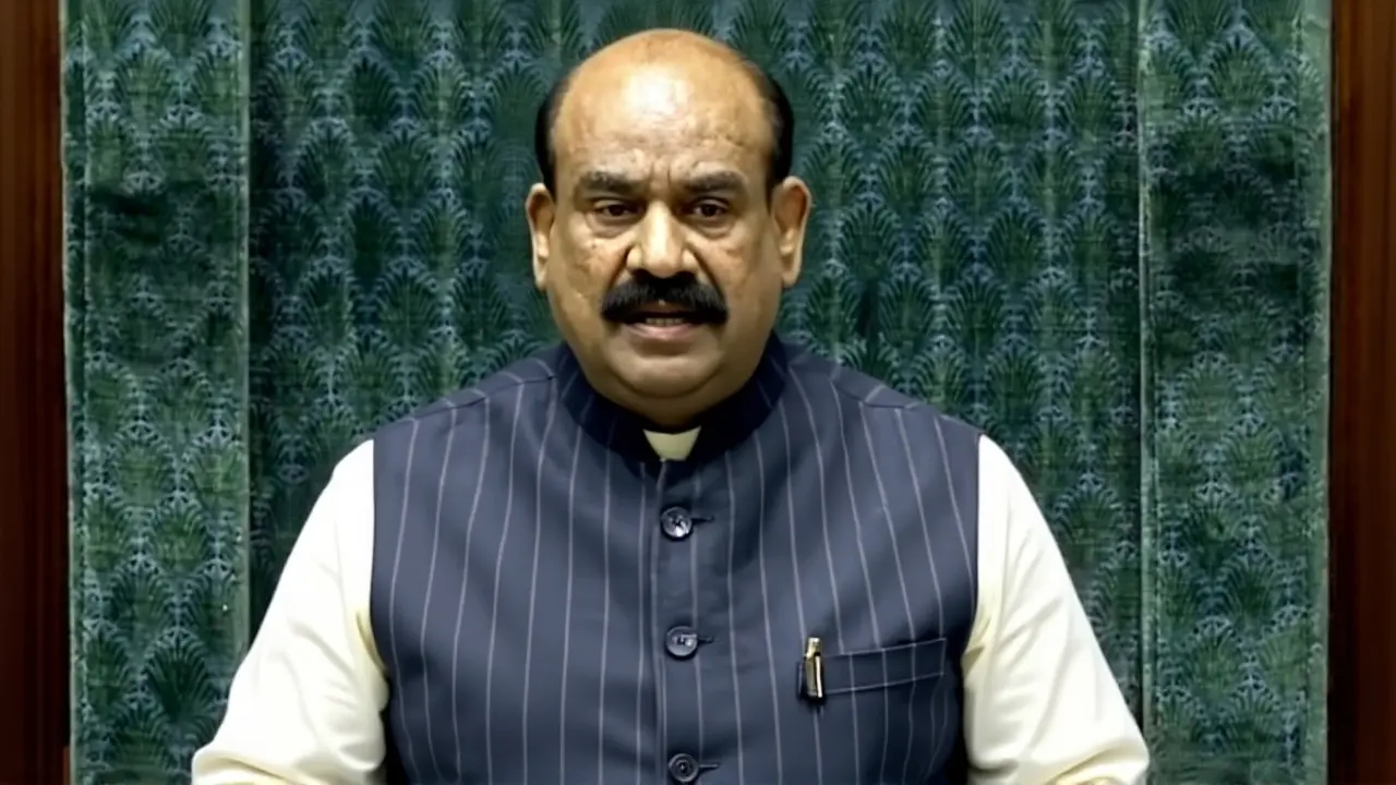 परिप्रेक्ष्य और इसके प्रभाव