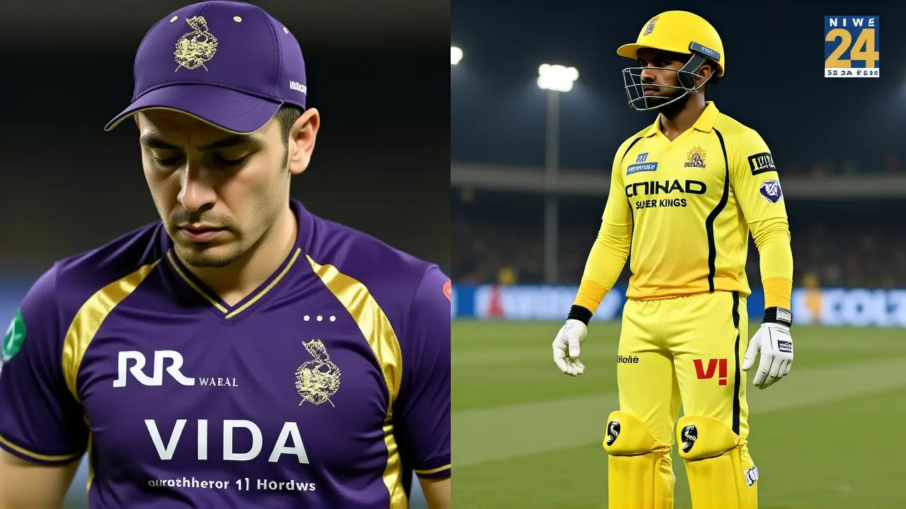 आगे की राह और चुनौतियां