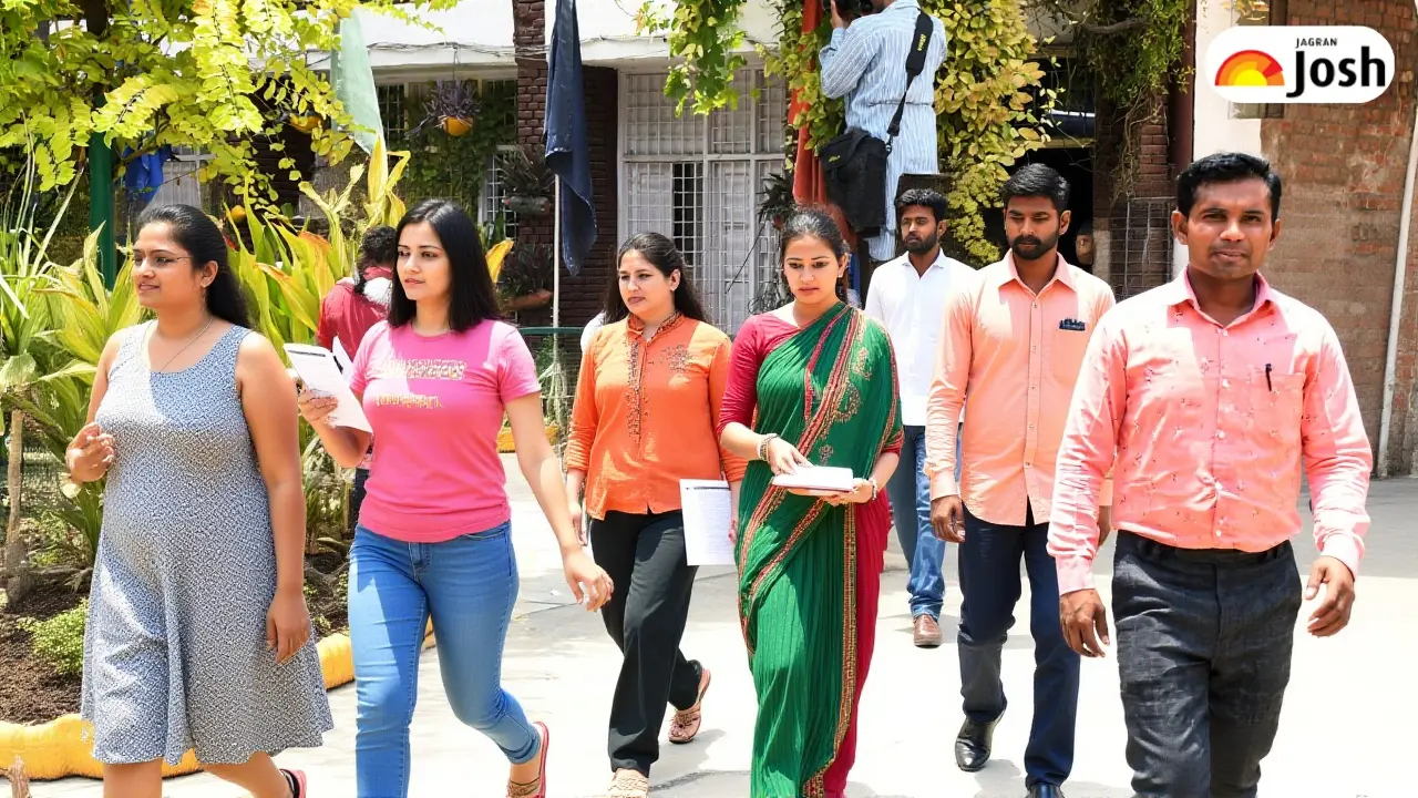 ऐतिहासिक संदर्भ और महत्व