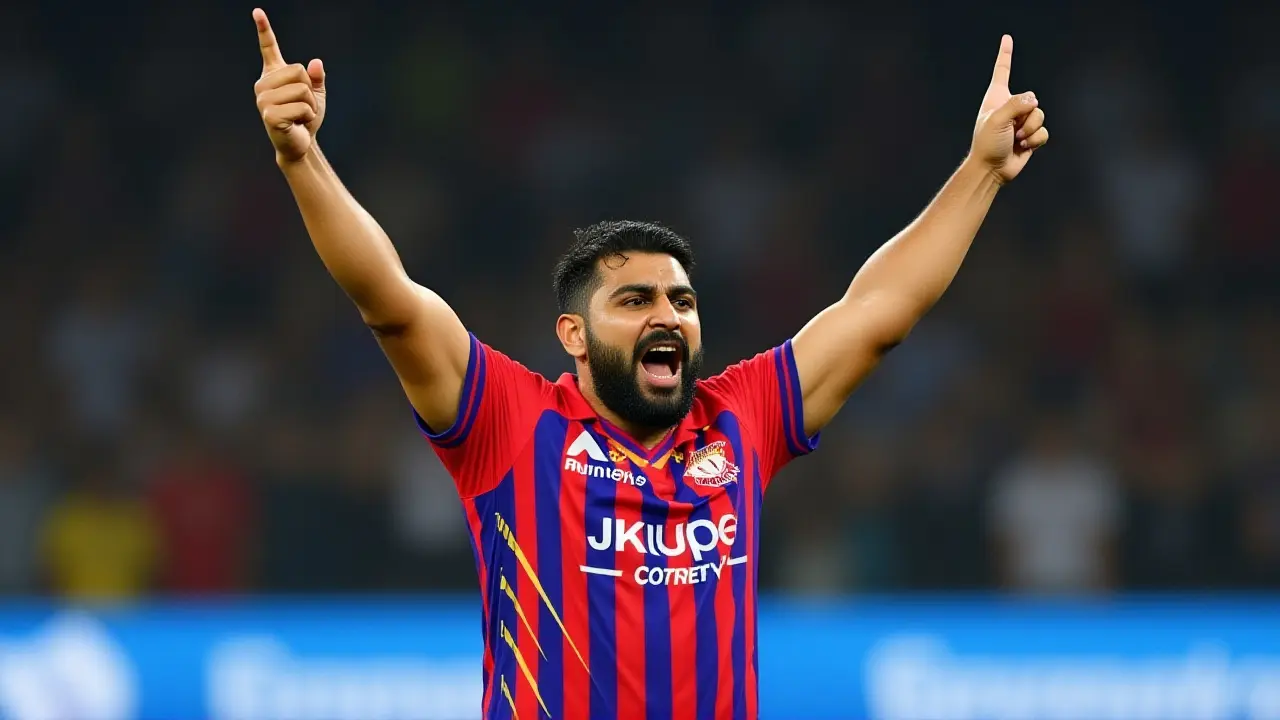 भविष्य की चुनौतियाँ और अगला कदम