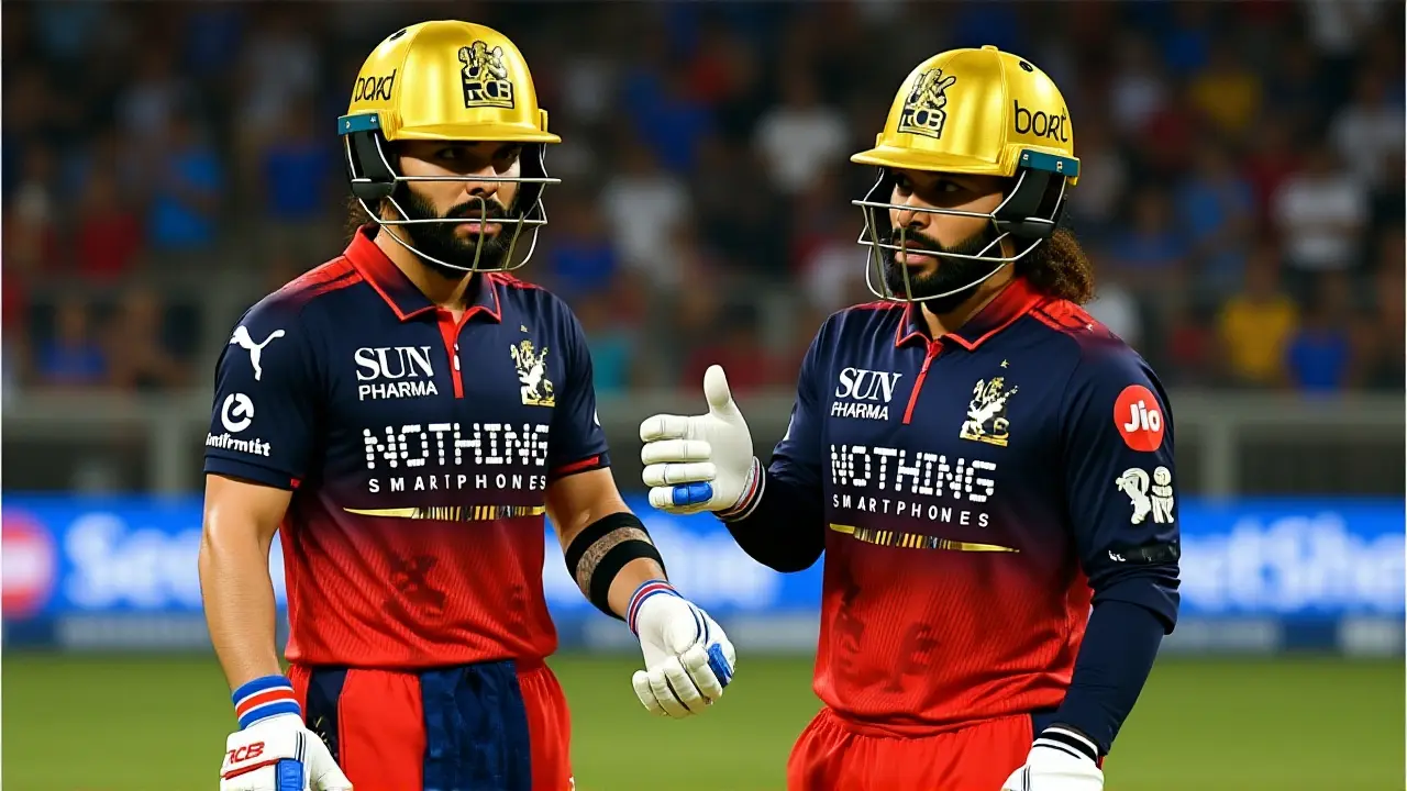 CSK ने प्रशांत वीर को 14.20 करोड़ में खरीदा, बने सबसे महंगे अनकैप्ड खिलाड़ी