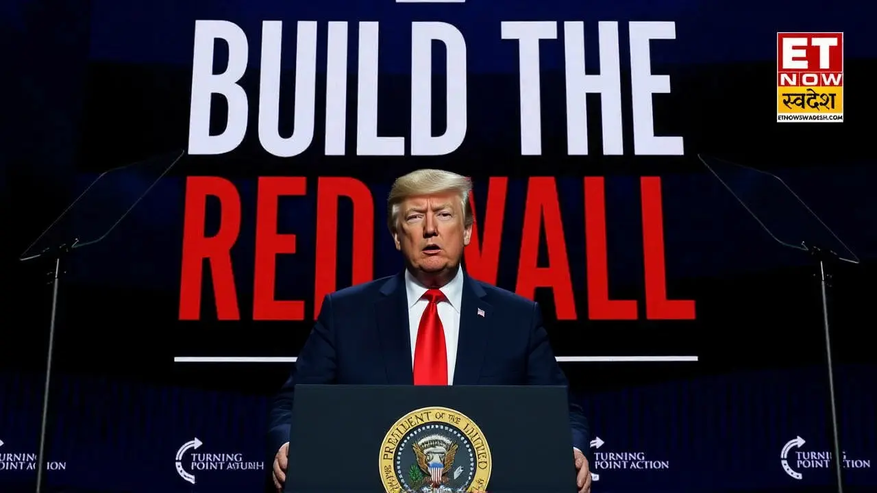 ईरान ने ठुकराया ट्रम्प का दावा: यूरेनियम ट्रांसफर पर मचा घमासान